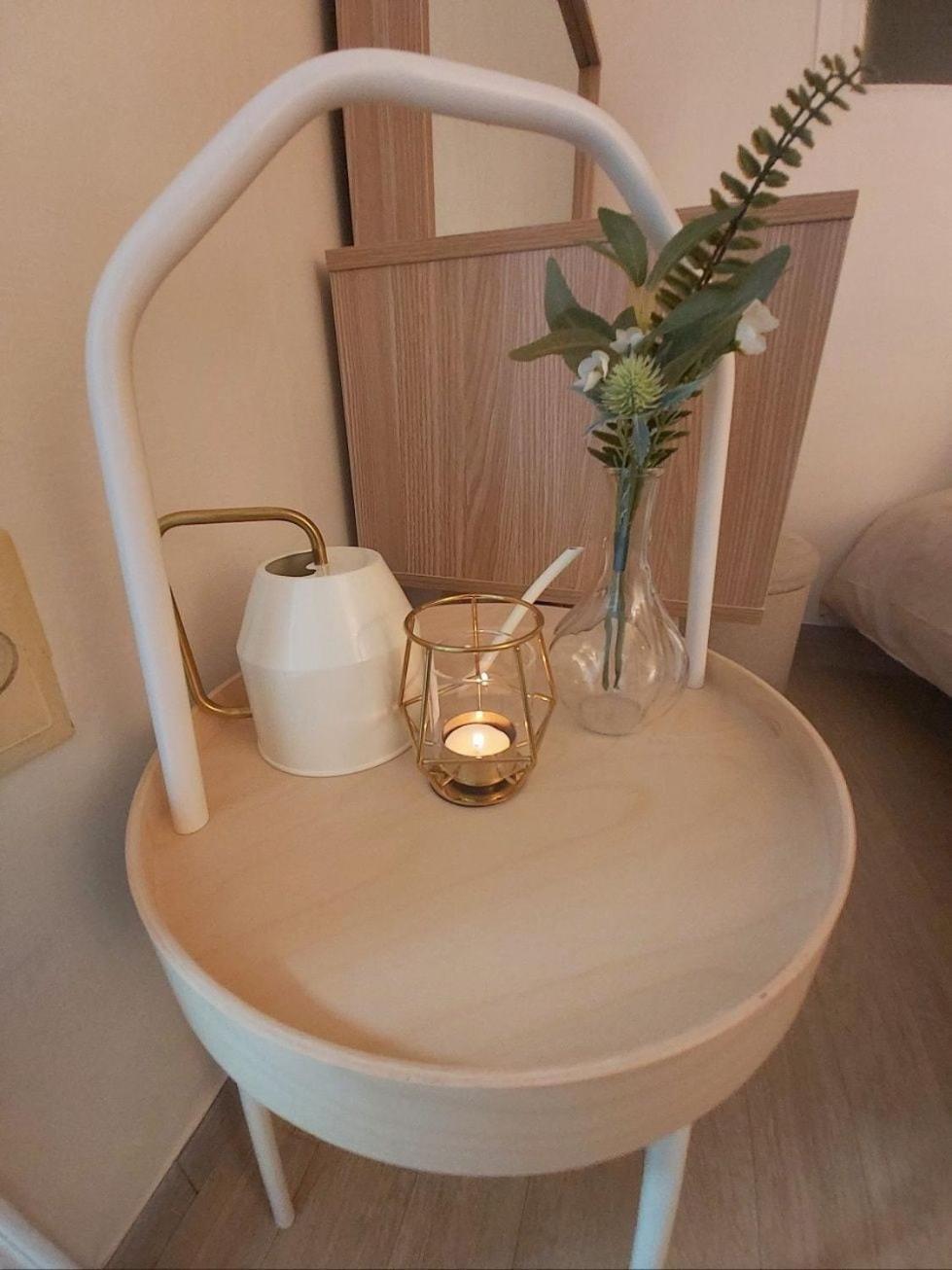 Samsung Jungang Station 2 Minutes! Coex 3 Minutes! Apartment Seoul